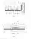 Fig. 09 - Method, waterproof liner and waterproof panels for installation in basins and canals
