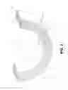 Fig. 03 - Bucket for a rope shovel