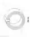 Fig. 05 - Bucket for a rope shovel