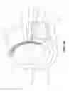 Fig. 07 - Bucket for a rope shovel