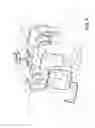Fig. 08 - Bucket for a rope shovel
