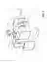 Fig. 09 - Bucket for a rope shovel