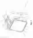 Fig. 10 - Bucket for a rope shovel