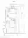 Fig. 06 - Construction machine