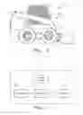Fig. 02 - Active force/vibration feedback control method and apparatus for a movable machine