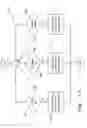 Fig. 08 - Active force/vibration feedback control method and apparatus for a movable machine
