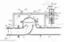 Fig. 01 - CONTROLLER AND CONTROL SYSTEM FOR A PRESSURE REDUCING VALVE