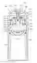 Fig. 01 - Air admittance valve