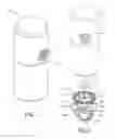 Fig. 02 - Air admittance valve