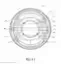 Fig. 07 - Air admittance valve