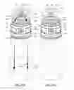 Fig. 09 - Air admittance valve