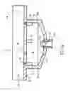 Fig. 02 - Shower floor drain