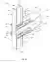 Fig. 02 - Moment-resisting frames, kits for assembling the same, and methods of repairing the same