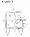 Fig. 02 - Forming grid panel attaching mechanism