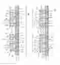Fig. 02 - Composite wall panel, wall system and components thereof, and a method of construction thereof