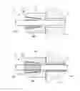 Fig. 01 - STRUCTURAL ELEMENT WITH ANTICIPATED PRESTRESSING