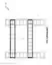 Fig. 02 - Lateral reinforcement system and method for concrete structures