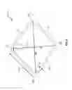 Fig. 07 - Lateral reinforcement system and method for concrete structures