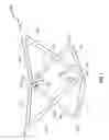 Fig. 08 - Lateral reinforcement system and method for concrete structures