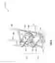 Fig. 09 - Lateral reinforcement system and method for concrete structures
