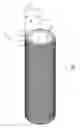 Fig. 02 - HOLLOW, COMPOSITE REBAR STRUCTURE, ASSOCIATED FABRICATION METHODOLOGY, AND APPARATUS