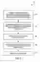 Fig. 06 - HOLLOW, COMPOSITE REBAR STRUCTURE, ASSOCIATED FABRICATION METHODOLOGY, AND APPARATUS