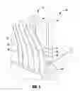 Fig. 02 - STUCCO SUPPORT STRUCTURES AND STUCCO WALLS