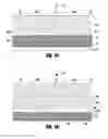 Fig. 08 - STUCCO SUPPORT STRUCTURES AND STUCCO WALLS