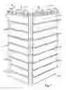 Fig. 02 - Thermally adaptive wall covering
