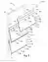 Fig. 08 - Thermally adaptive wall covering