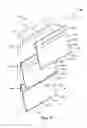 Fig. 09 - Thermally adaptive wall covering