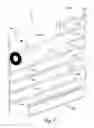 Fig. 22 - Thermally adaptive wall covering