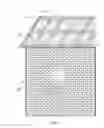 Fig. 04 - METHOD OF CONSTRUCTING A REINFORCED CONCRETE DWELLING