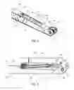 Fig. 03 - Boom arm and concrete-distributing boom