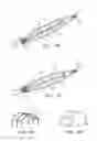 Fig. 02 - Erectable shelter structures and methods of assembly and disassembly