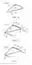 Fig. 03 - Erectable shelter structures and methods of assembly and disassembly
