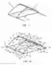 Fig. 04 - Erectable shelter structures and methods of assembly and disassembly