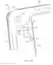 Fig. 06 - Erectable shelter structures and methods of assembly and disassembly