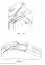 Fig. 07 - Erectable shelter structures and methods of assembly and disassembly
