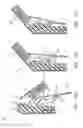 Fig. 08 - Erectable shelter structures and methods of assembly and disassembly