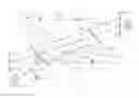 Fig. 01 - Water gap managed breakaway system