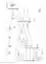 Fig. 04 - Water gap managed breakaway system