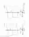 Fig. 05 - Water gap managed breakaway system