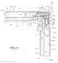 Fig. 06 - Cornerlock having a self configurable first body member