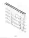 Fig. 02 - Window blind