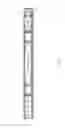Fig. 04 - Window blind