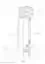 Fig. 06 - Window blind