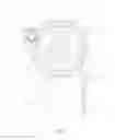 Fig. 07 - Window blind