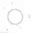 Fig. 22 - Window blind