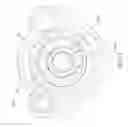 Fig. 32 - Window blind